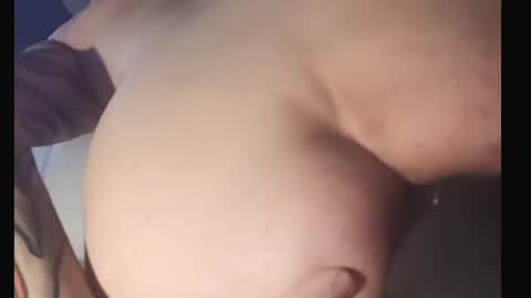 MR NO ICE online show from December 3, 9:12 pm