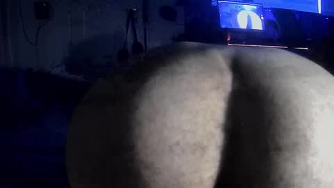 MR NO ICE online show from September 30, 6:35 pm