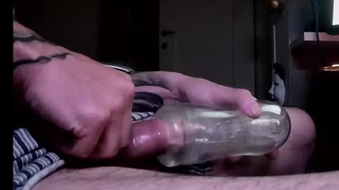 MR NO ICE online show from November 12, 5:57 pm