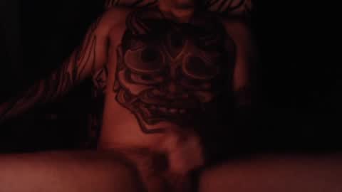 MR NO ICE online show from February 26, 4:39 pm