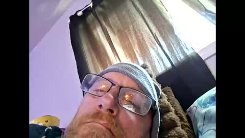mrnmrsfucks4u online show from May 4, 10:17 pm