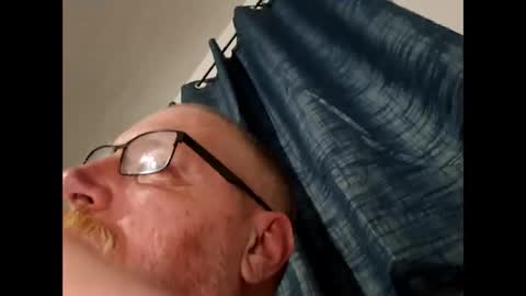 mrnmrsfucks4u online show from May 7, 1:33 am