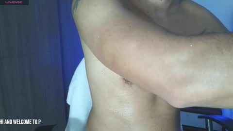 Mr Nobody online show from February 3, 10:26 pm