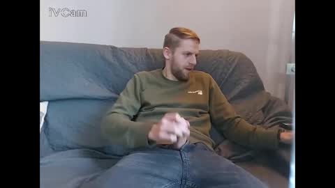 mrnobody6209 online show from February 27, 2:06 pm