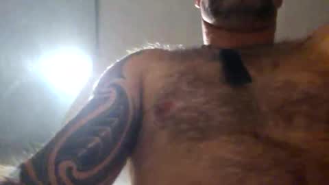 Snapshot of mrnymphoxo chatting on February 15, 5:09 pm mrnymphoxo online show from February 15, 5:09 pm