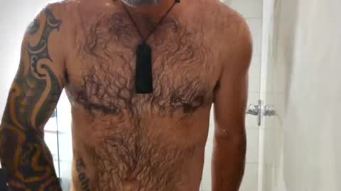 Snapshot of mrnymphoxo chatting on February 20, 5:46 pm mrnymphoxo online show from February 20, 5:46 pm