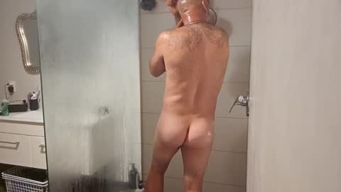 Snapshot of mrnymphoxo chatting on February 26, 4:50 pm mrnymphoxo online show from February 26, 4:50 pm