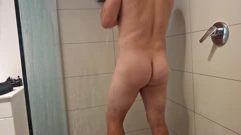 Snapshot of mrnymphoxo chatting on April 10, 10:25 pm mrnymphoxo online show from April 10, 10:25 pm