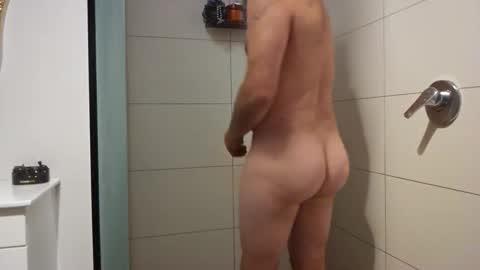 Snapshot of mrnymphoxo chatting on May 15, 5:53 pm mrnymphoxo online show from May 15, 5:53 pm