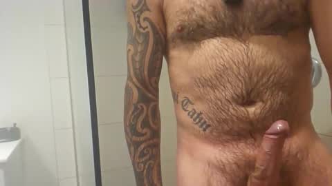 Snapshot of mrnymphoxo chatting on May 25, 2:17 am mrnymphoxo online show from May 25, 2:17 am