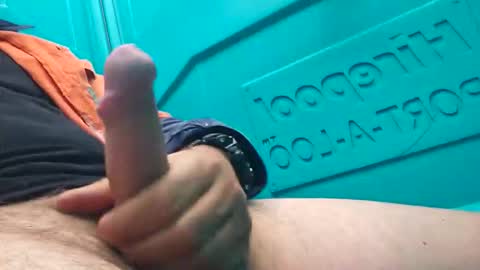 Snapshot of mrnymphoxo chatting on May 30, 1:35 am mrnymphoxo online show from May 30, 1:35 am