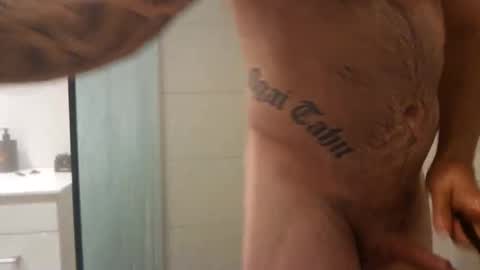 Snapshot of mrnymphoxo chatting on June 4, 5:41 pm mrnymphoxo online show from June 4, 5:41 pm