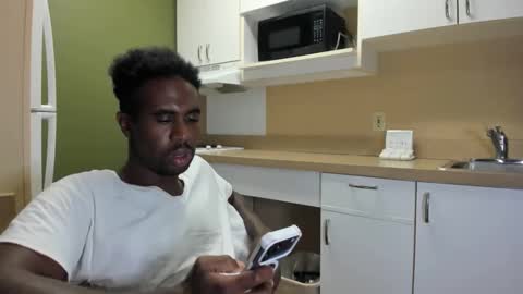 mromg007 online show from November 6, 2:29 pm