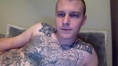 mronetake online show from May 6, 2:08 am