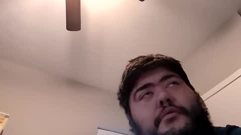 mrorange50187 online show from December 3, 1:54 pm