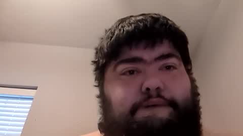 mrorange50187 online show from December 9, 1:34 pm