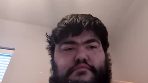 mrorange50187 online show from December 20, 1:22 pm