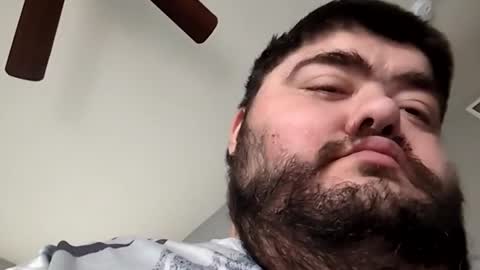 mrorange50187 online show from January 25, 3:52 pm