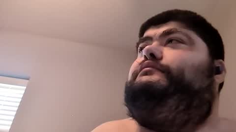 mrorange50187 online show from January 27, 1:30 pm