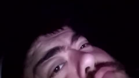 mrorange50187 online show from November 27, 10:28 am