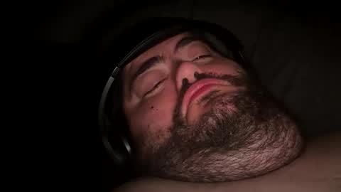 mrorange50187 online show from November 29, 6:38 am