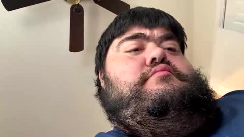 mrorange50187 online show from January 8, 6:21 pm