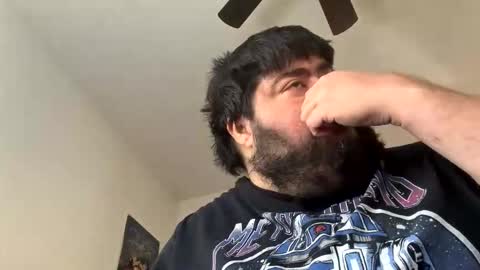 mrorange50187 online show from January 15, 4:11 pm