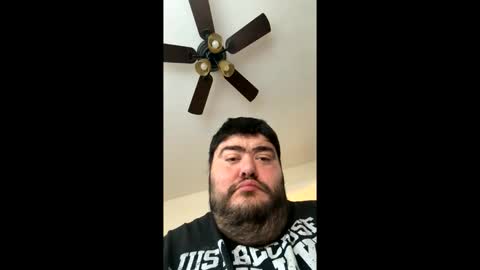 mrorange50187 online show from February 16, 5:31 pm