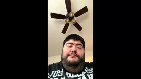 mrorange50187 online show from February 26, 5:23 pm