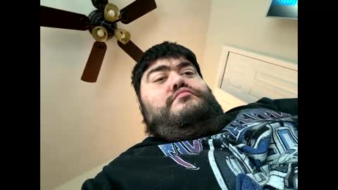 Snapshot of mrorange50187 chatting on March 19, 11:20 pm mrorange50187 online show from March 19, 11:20 pm