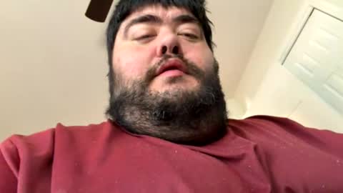 Snapshot of mrorange50187 chatting on March 21, 6:00 pm mrorange50187 online show from March 21, 6:00 pm