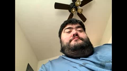 Snapshot of mrorange50187 chatting on March 25, 9:21 pm mrorange50187 online show from March 25, 9:21 pm