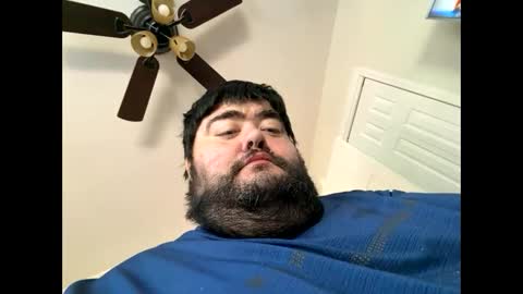 Snapshot of mrorange50187 chatting on March 29, 5:35 pm mrorange50187 online show from March 29, 5:35 pm