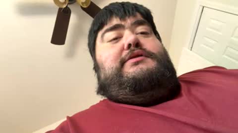 Snapshot of mrorange50187 chatting on March 31, 7:03 pm mrorange50187 online show from March 31, 7:03 pm