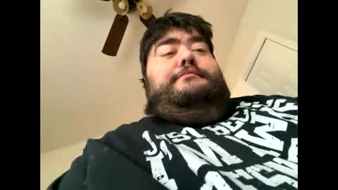 Snapshot of mrorange50187 chatting on April 2, 12:58 pm mrorange50187 online show from April 2, 12:58 pm