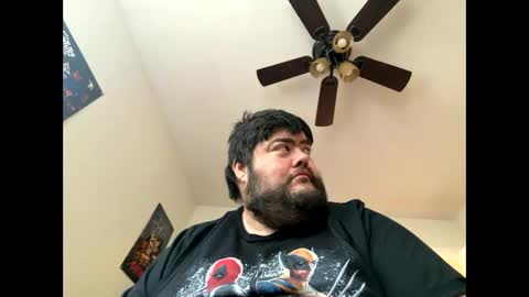 Snapshot of mrorange50187 chatting on April 3, 1:42 pm mrorange50187 online show from April 3, 1:42 pm