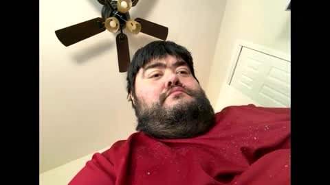 Snapshot of mrorange50187 chatting on April 6, 7:04 pm mrorange50187 online show from April 6, 7:04 pm