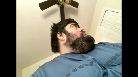 Snapshot of mrorange50187 chatting on April 11, 7:51 pm mrorange50187 online show from April 11, 7:51 pm