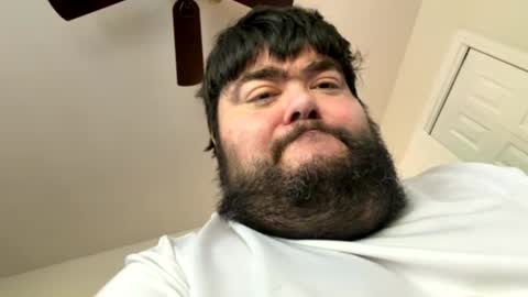 Snapshot of mrorange50187 chatting on April 12, 2:44 pm mrorange50187 online show from April 12, 2:44 pm