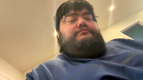 Snapshot of mrorange50187 chatting on April 13, 1:49 pm mrorange50187 online show from April 13, 1:49 pm