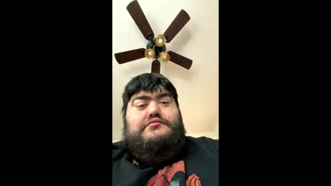 Snapshot of mrorange50187 chatting on April 16, 1:01 pm mrorange50187 online show from April 16, 1:01 pm