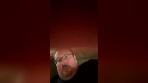 Snapshot of mrosenth81 chatting on June 6, 12:21 pm mrosenth81 online show from June 6, 12:21 pm