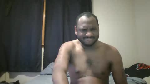 shaun online show from December 31, 5:55 am