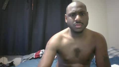 shaun online show from January 8, 5:59 am