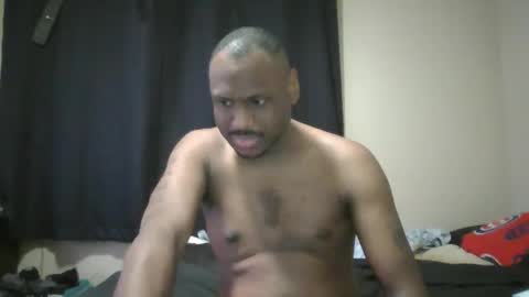 shaun online show from January 22, 6:42 am