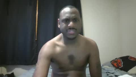 shaun online show from January 30, 6:46 am