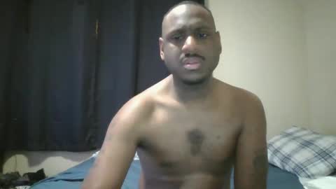 shaun online show from February 2, 6:04 am