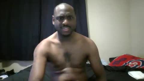 shaun online show from October 30, 6:15 am