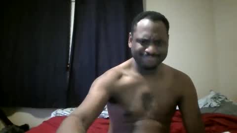 shaun online show from January 13, 6:08 am