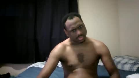 shaun online show from February 1, 11:25 pm